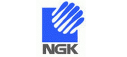 華振機械合作客戶-日本NGK